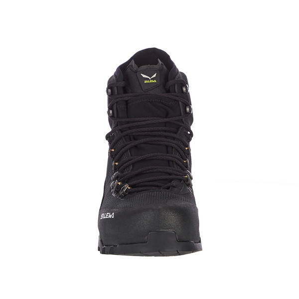 ORTLES EDGE MID GTX M Herren - Bergstiefel