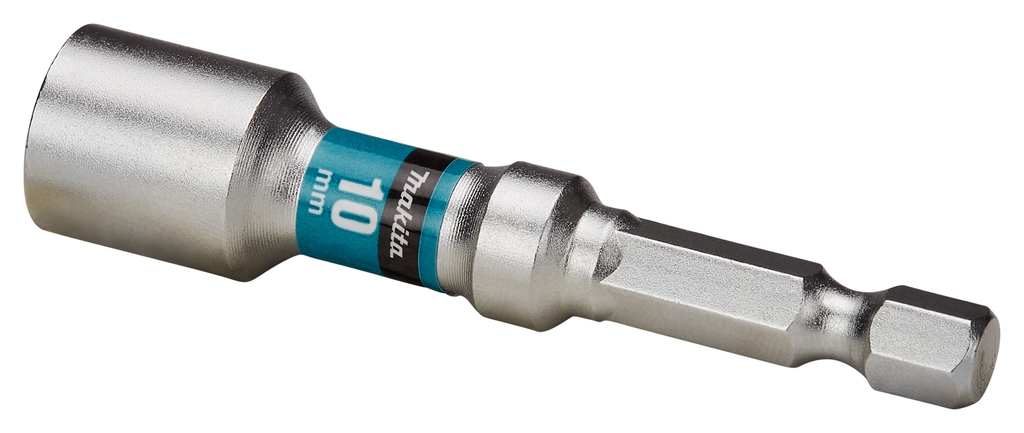 Αξεσουάρ Makita E-03470 Dop 10 x 65 mm XTT Impact Premier