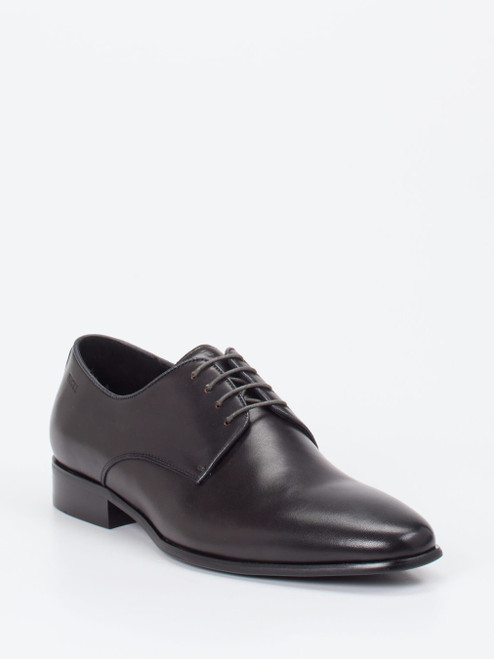 Schnürschuh-46104090123 Digel
