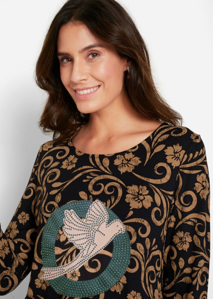 Longshirt