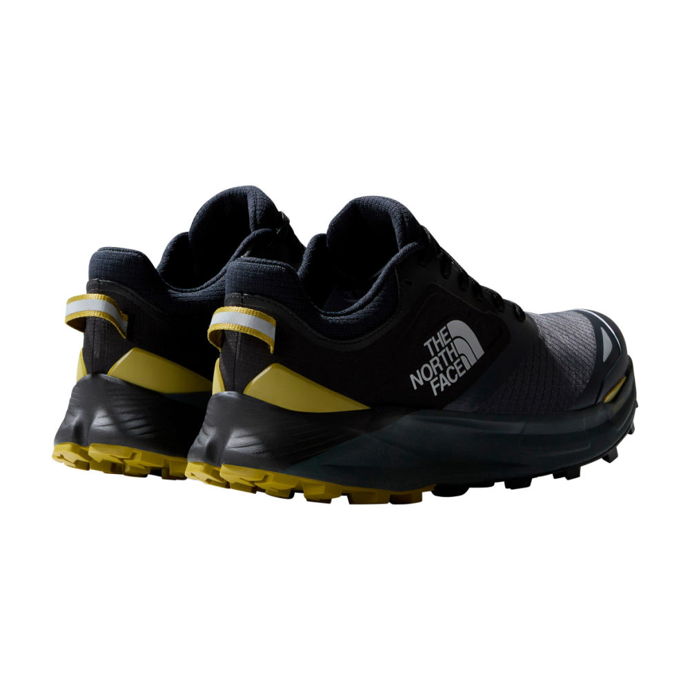 The North Face VECTIV Enduris III Futurelight NF0A8199MN8 / schwarz