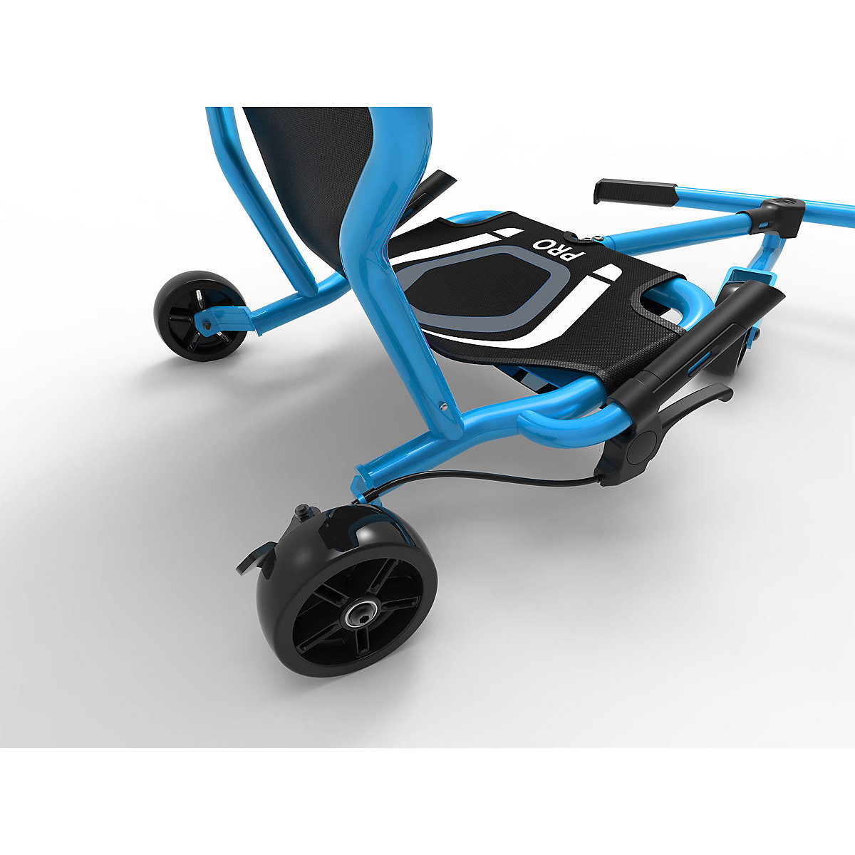 Pro X Fun Fahrzeug Jugendliche Erwachsene