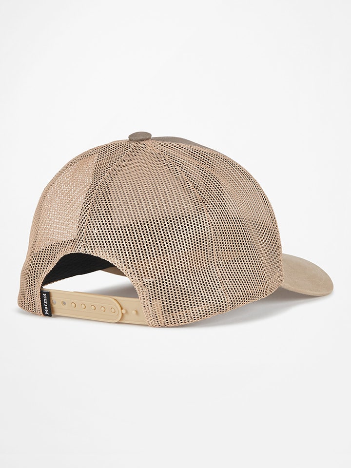Marmot Cap 