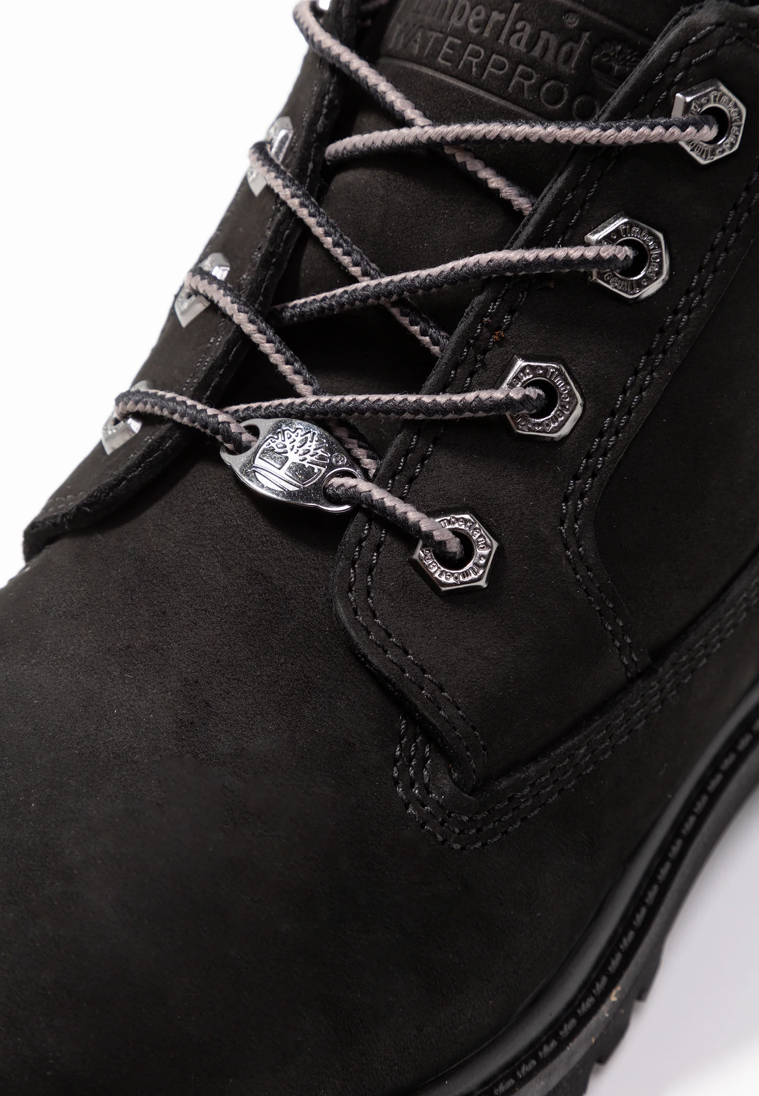 Timberland NELLIE CHUKKA DOUBLE - Botines