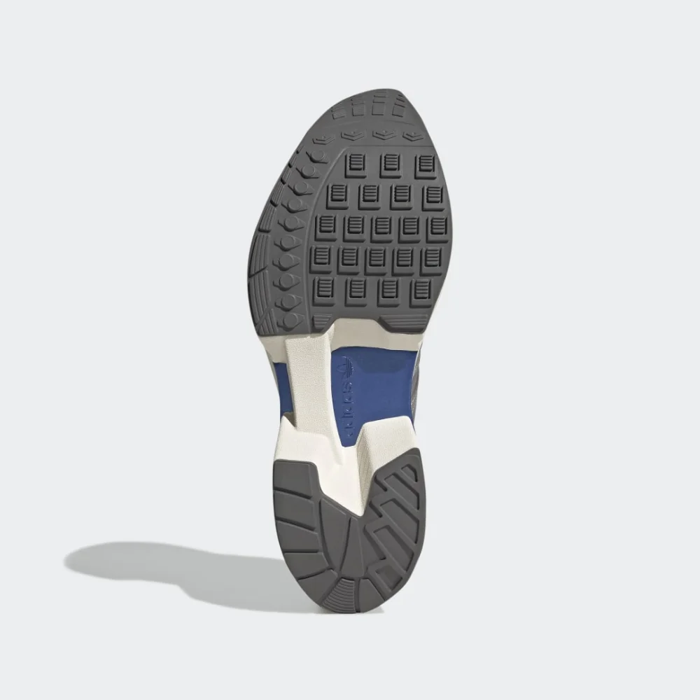 adidas Esiod GX3159 / grau