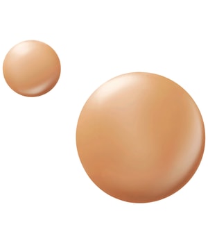 Maybelline Green Edition Superdrop Foundation-Öl Flüssige Foundation-20 ml