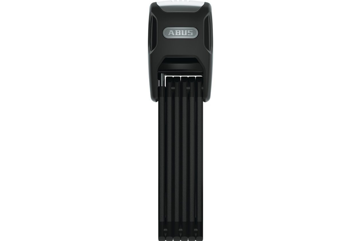 Abus Bordo Alarm 6000KA/90 BK SH Faltschloss