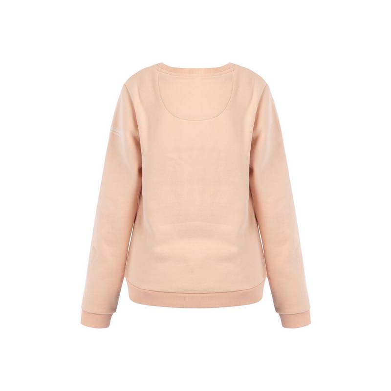 Schmuddelwedda Sweatshirt Damen