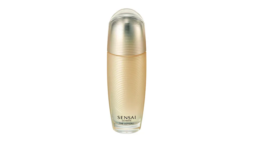 SENSAI ULTIMATE The Lotion I 125 ml