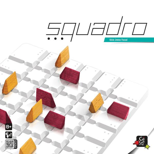 Squadro