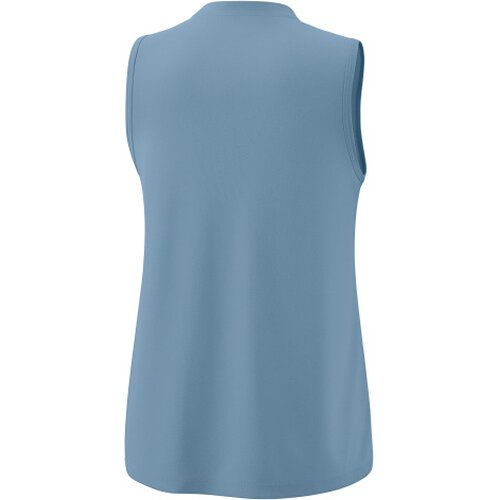 KINDER SHIRT TANK TOP FUNCTION