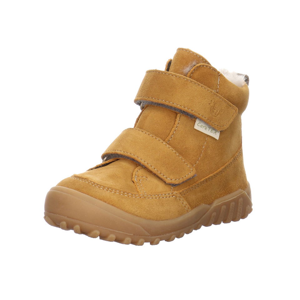Ricosta Domi Boots