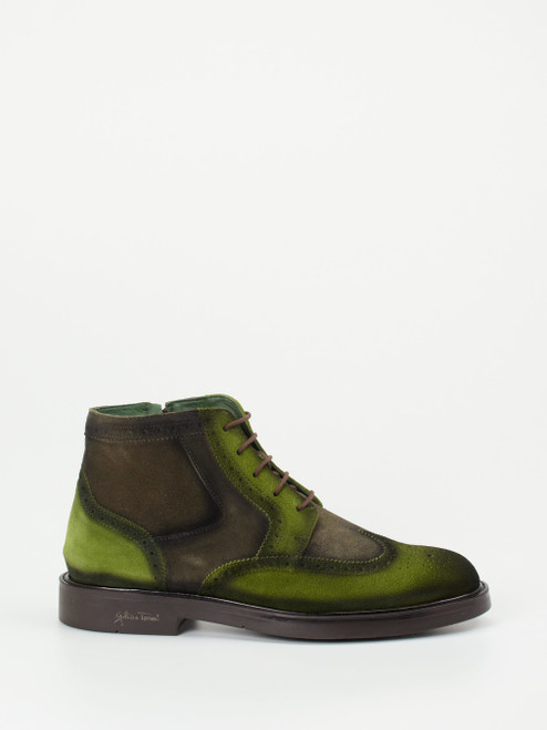 Boots-47016040001 Galizio Torresi