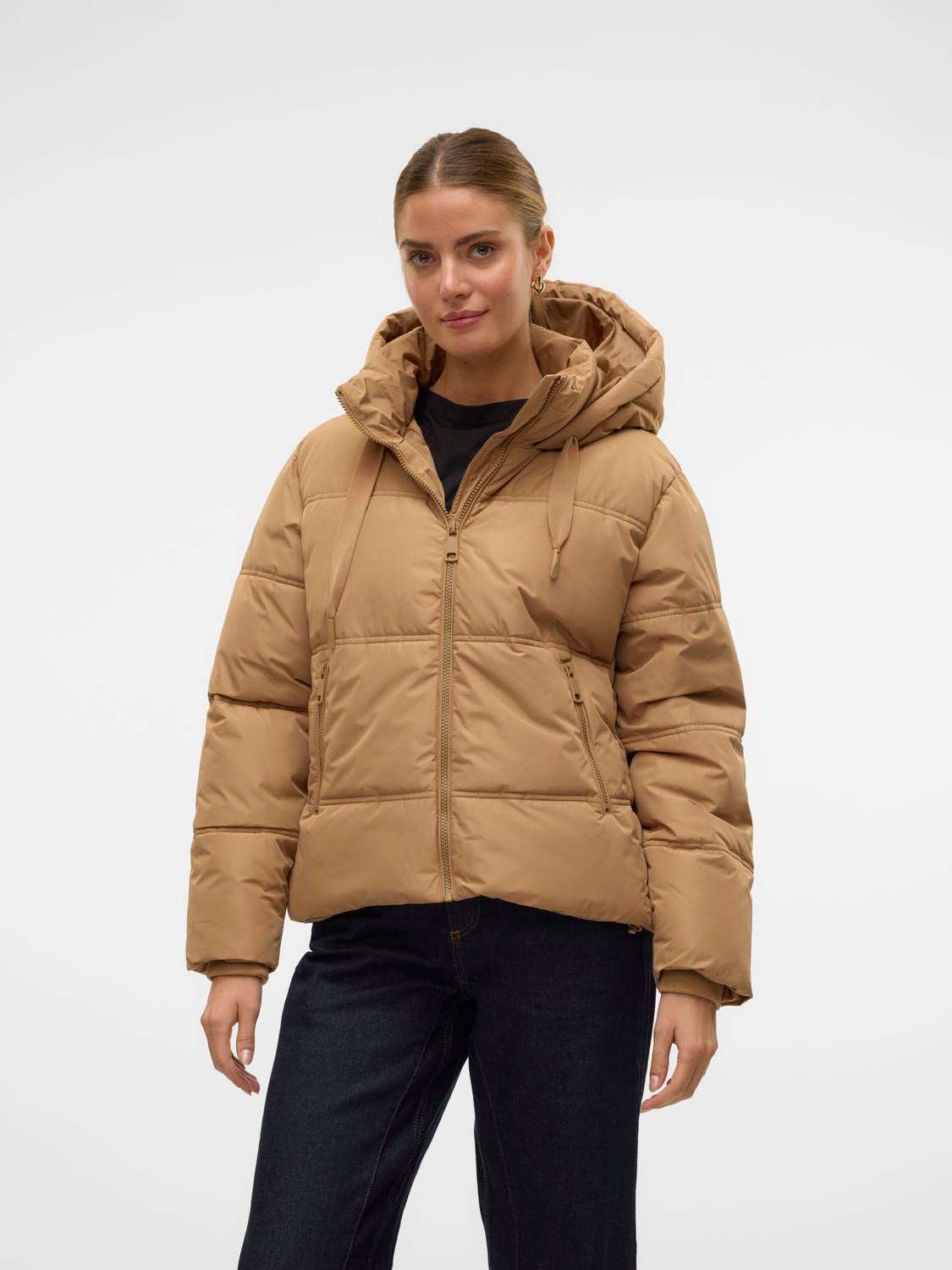 VMSOPHIE Jacke