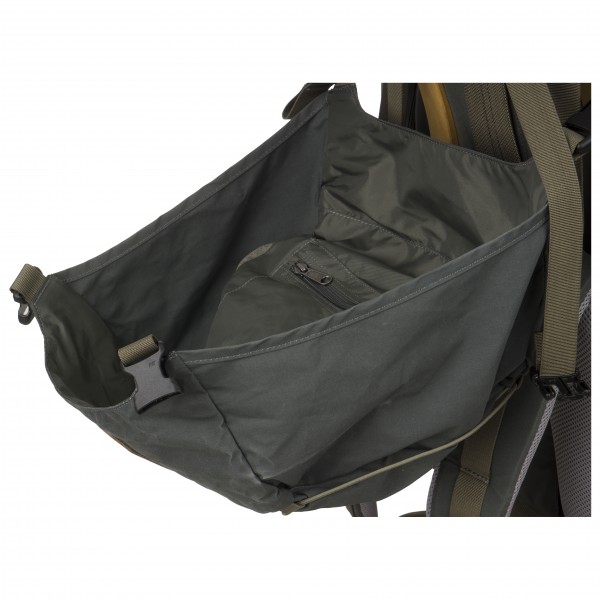 Fjällräven - Kajka 100 - Trekkingrucksack