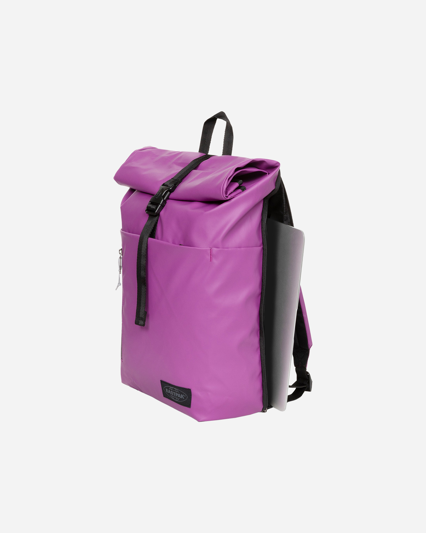 Batoh Eastpak Up Roll Tarp EK0A5BGF8S31