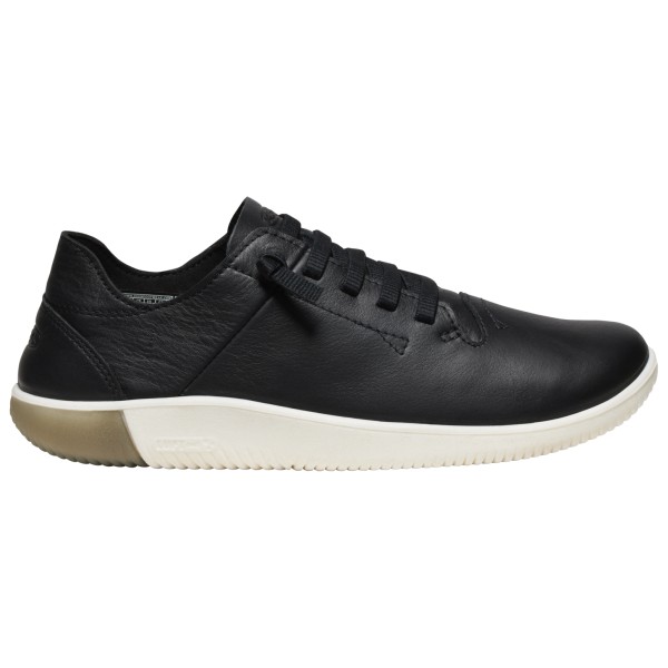 Keen - Knx Unlined - Barfußschuhe