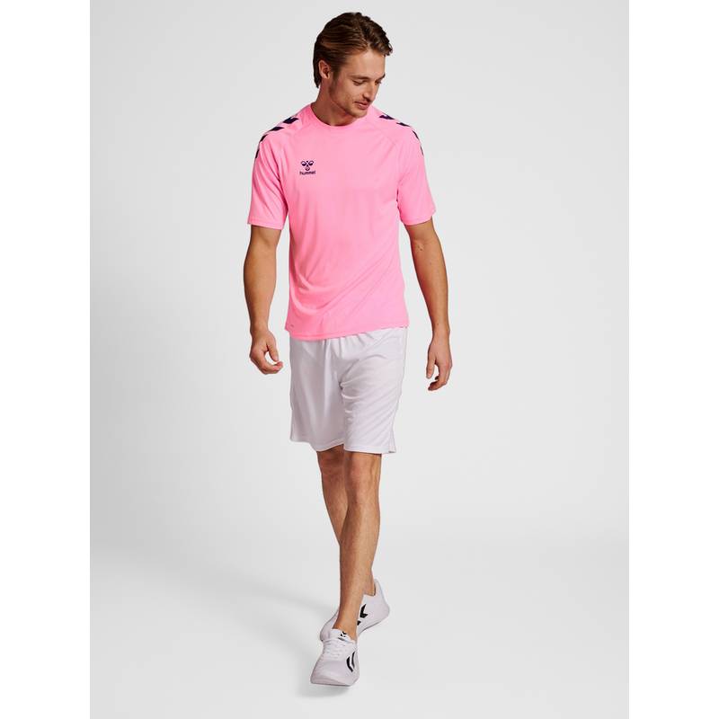 hummel hmlCORE XK CORE POLY T-SHIRT S/S T-Shirt