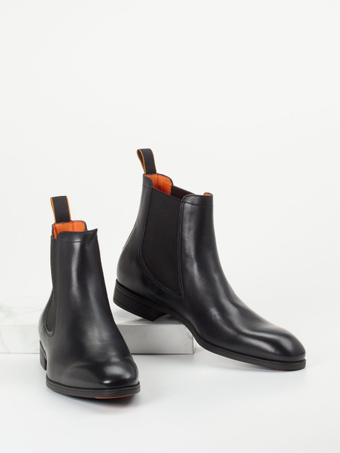 Boots-47110090176 Santoni