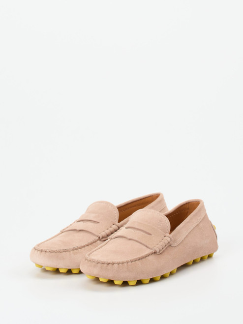Slipper-15113590045 Tod's
