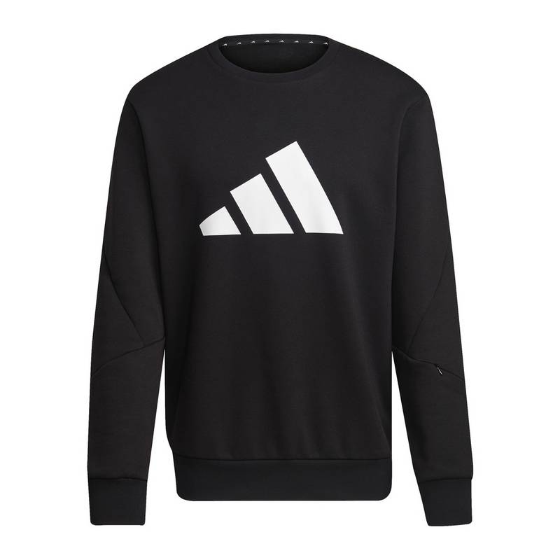 adidas Crew Sweatshirt Sweatshirt Herren