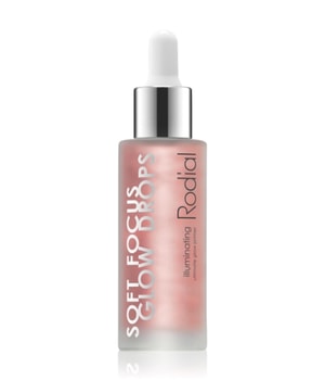 Rodial Booster Drops Soft Focus Glow Gesichtsserum-30 ml