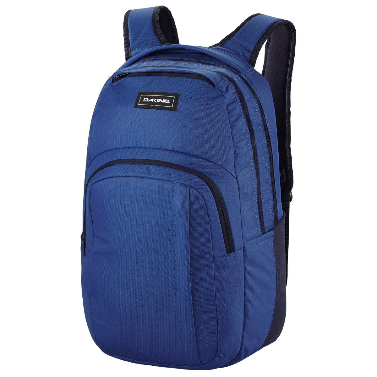DAKINE Campus L 33L Rucksack blau