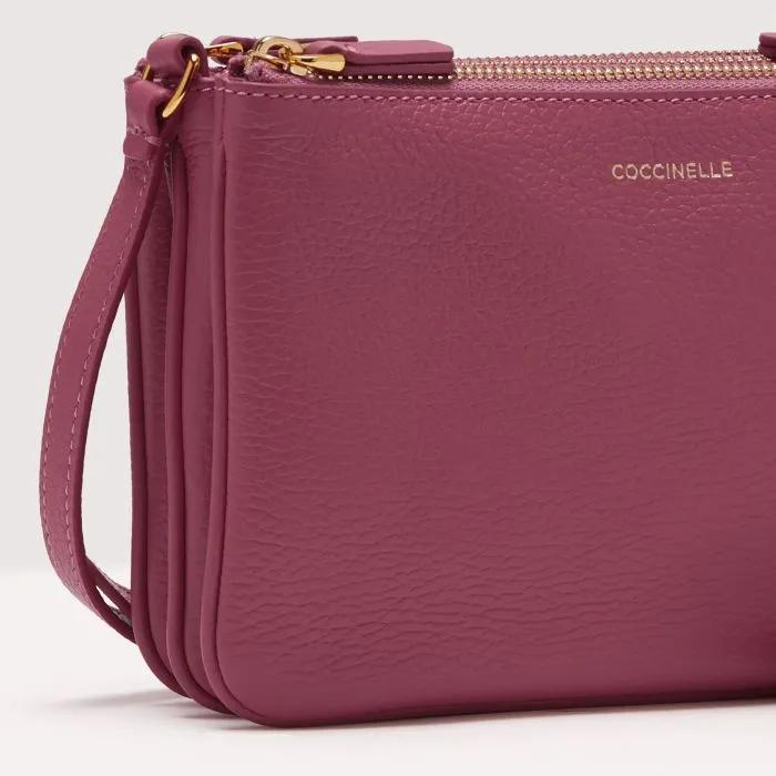 Coccinelle Trinity