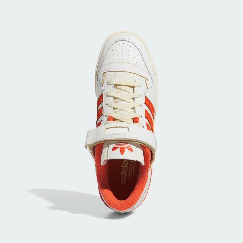 adidas Forum 84 Low IG3774 / weiss