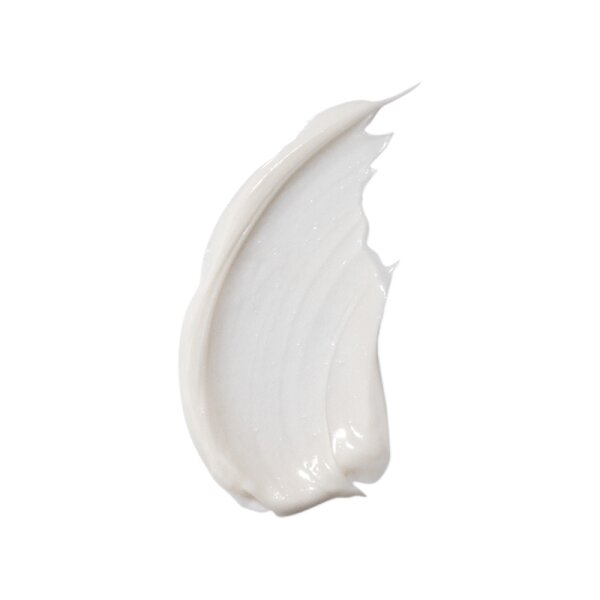 Wella Professionals Elements Purifying Pre-shampoo Clay Kopfhautshampoo