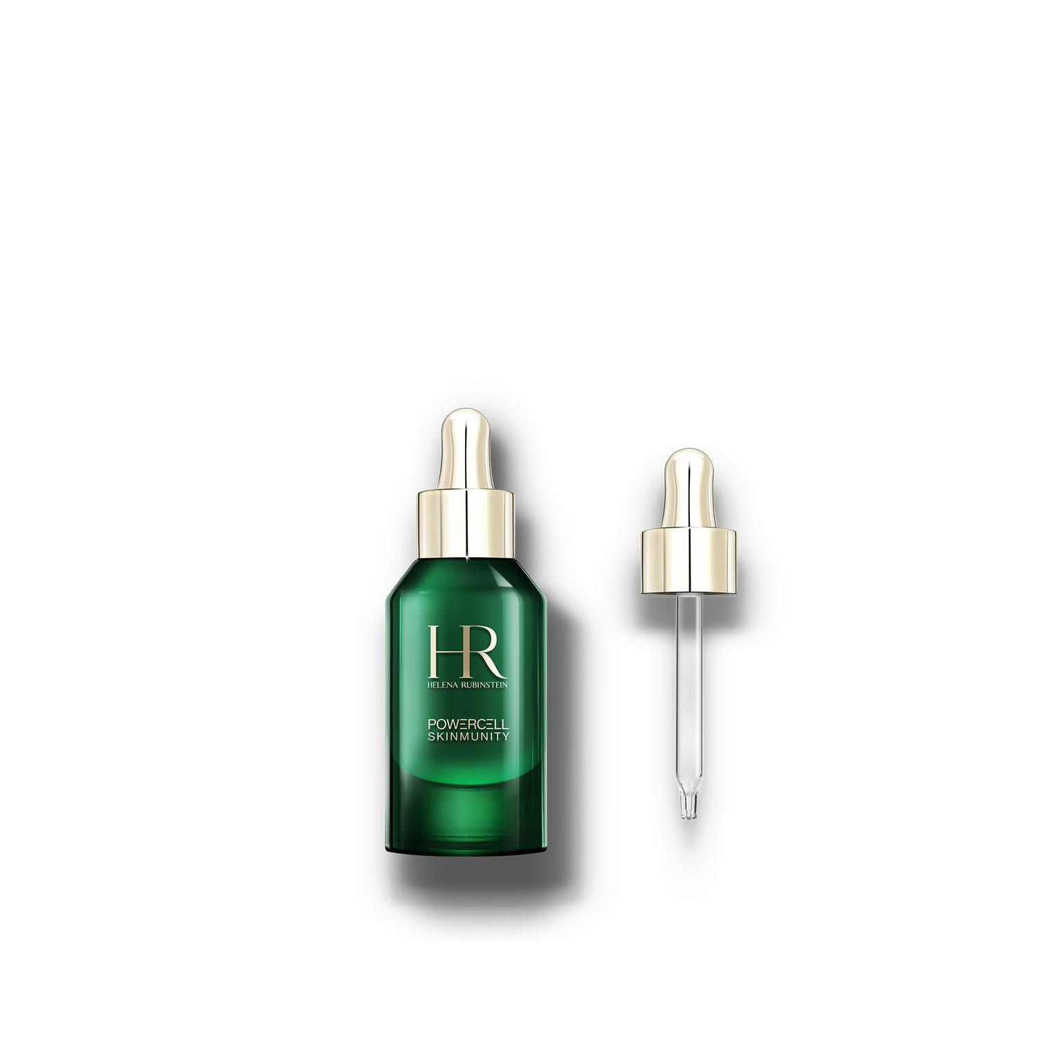 Helena Rubinstein Powercell Skinmunity Sérum anti-âge renforçant