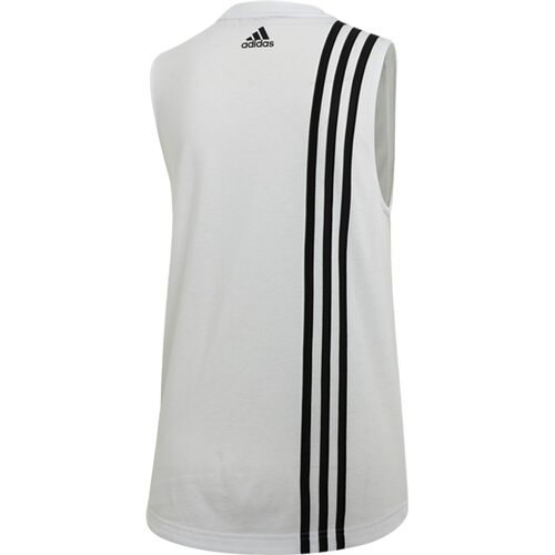 DAMEN TANKTOP MH 3S