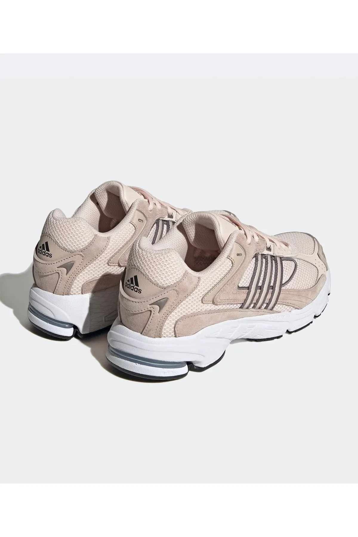 adidas  Wonder Taupe / Wonder Quartz / Earth Strata Response CL W