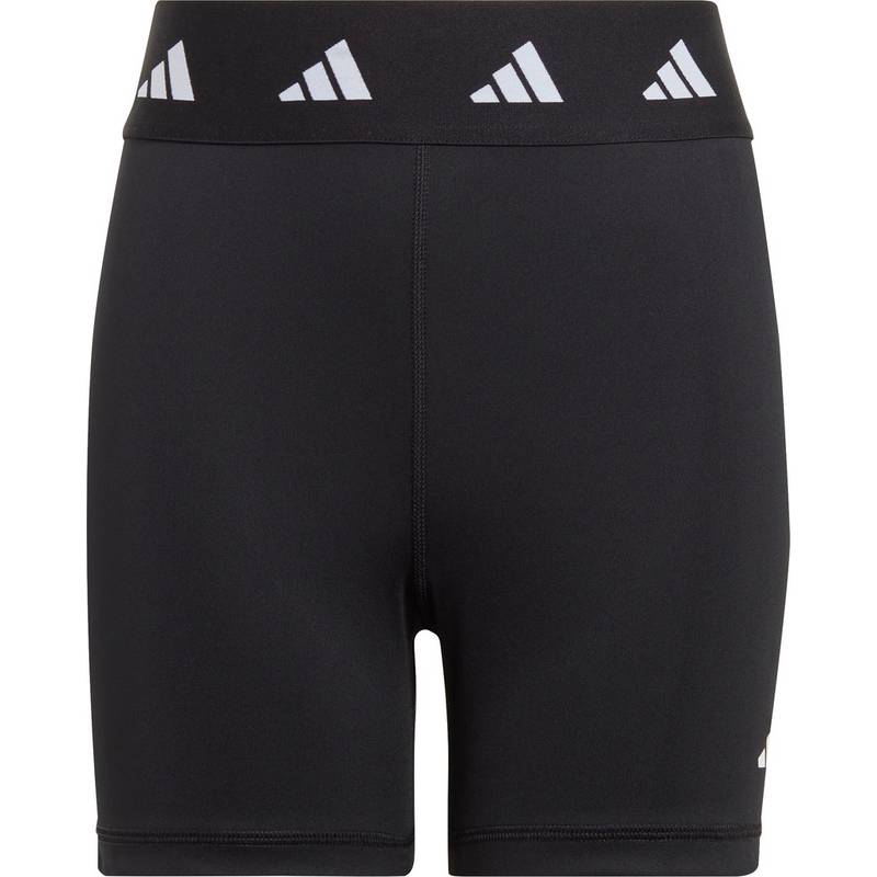 adidas TECHFIT Tights Mädchen