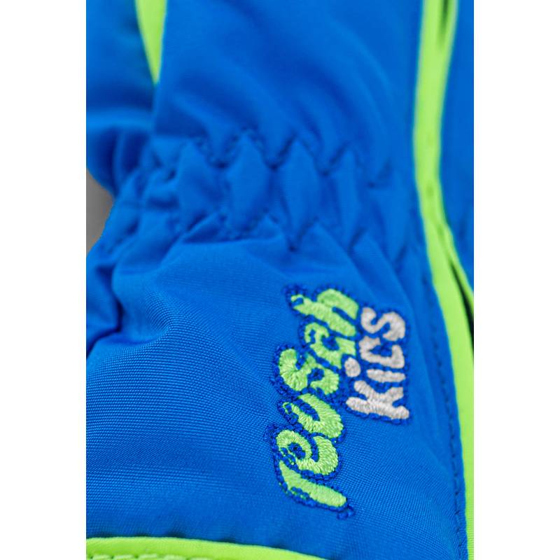 Reusch Ben Mitten Outdoorhandschuhe Kinder