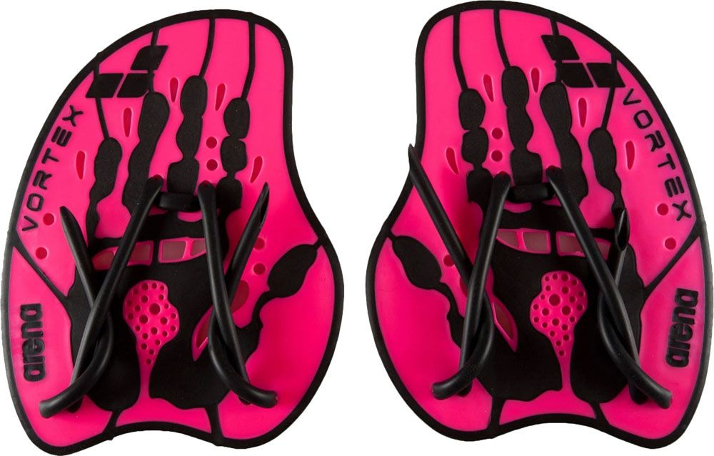 Arena Vortex Evolution - Handpaddel kaufen | Bike-Discount