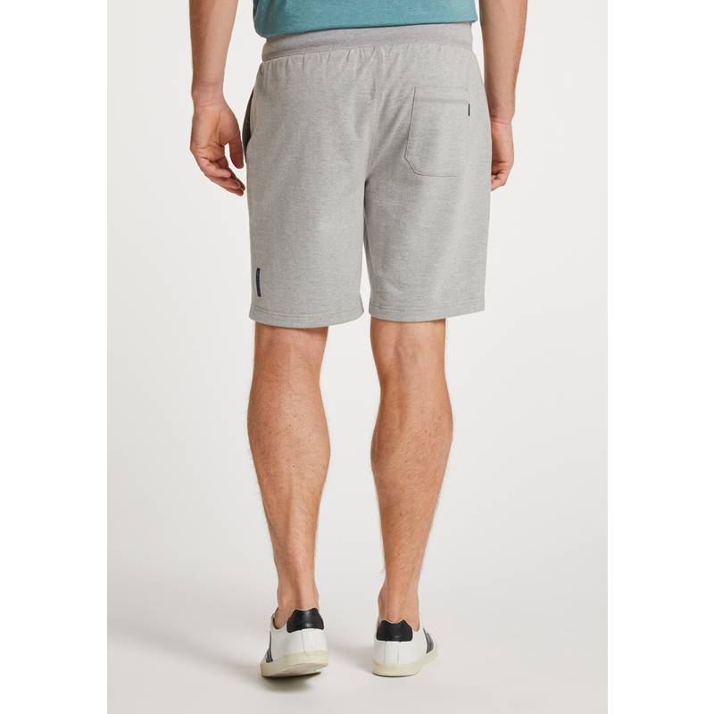 JOY sportswear QUINN Shorts Herren
