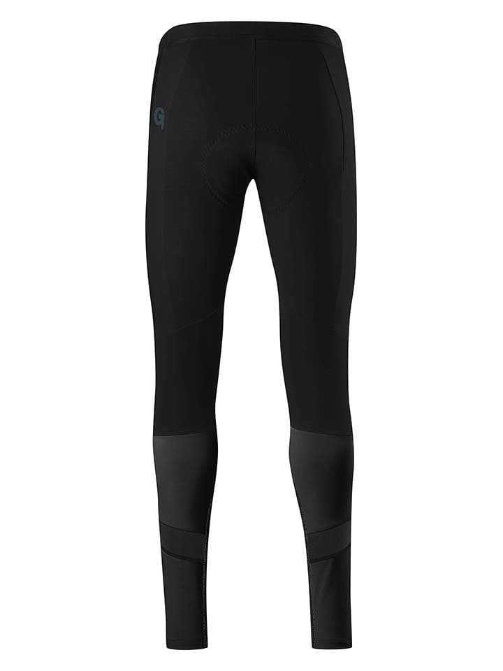 Gonso Softshell-Fahrradleggings 