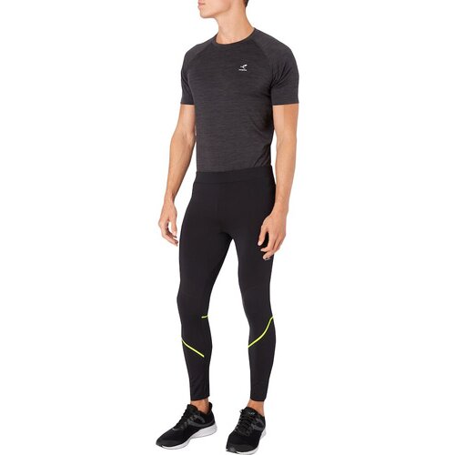 HERREN TIGHT STRIKER II