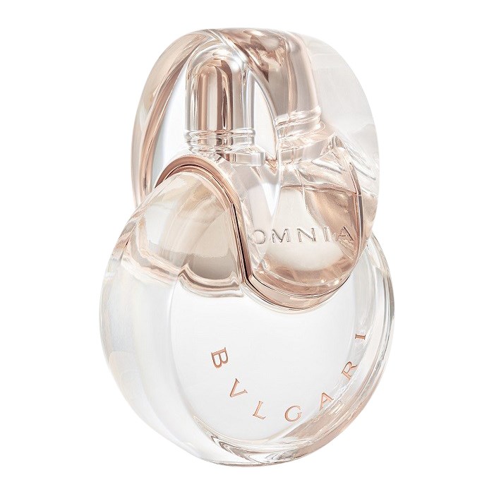 Eau de Toilette Spray