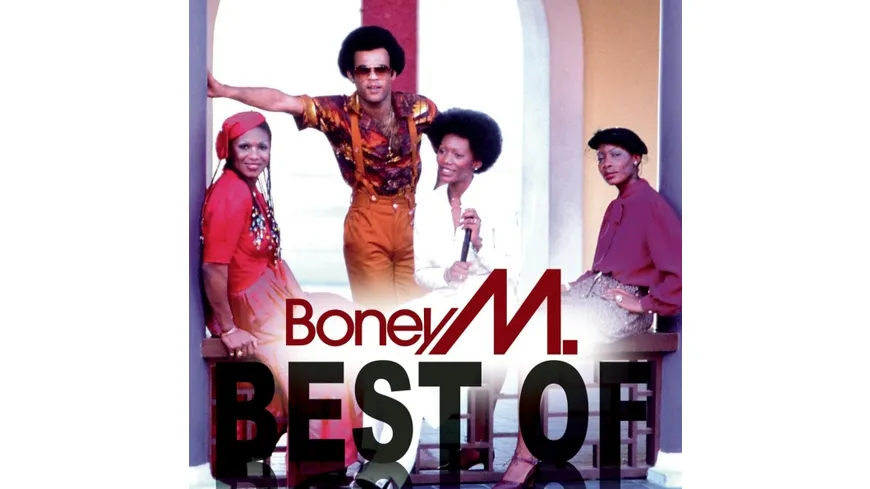 Best Of