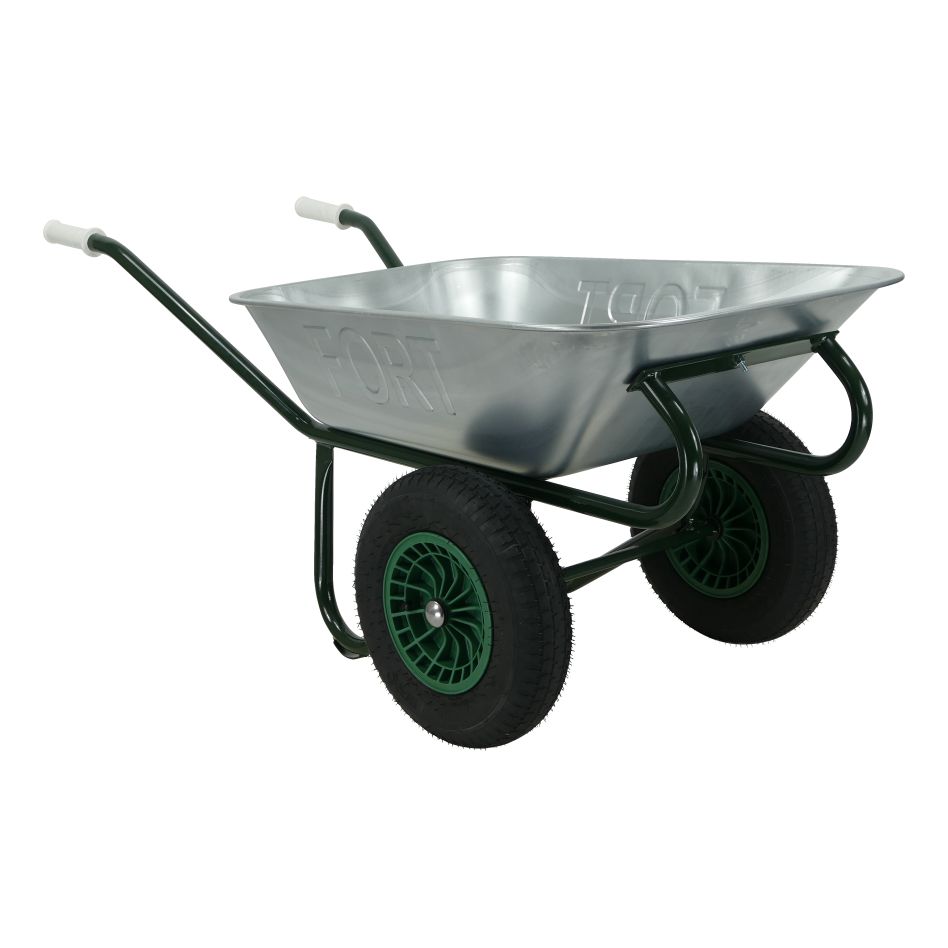 Fort 32494 215-90/2 4PLy karutis 90L