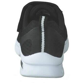 Skechers Micro Spac Max Towix in schwarz