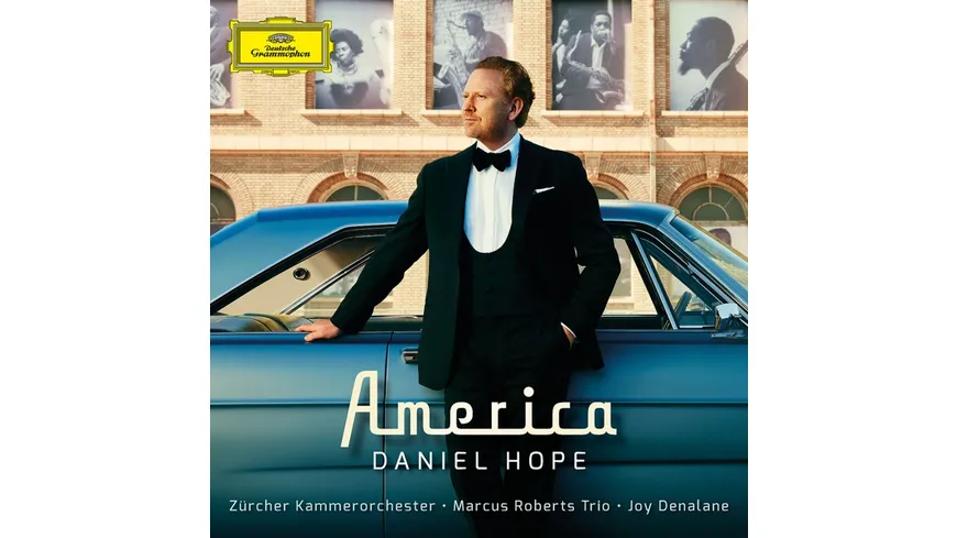 America