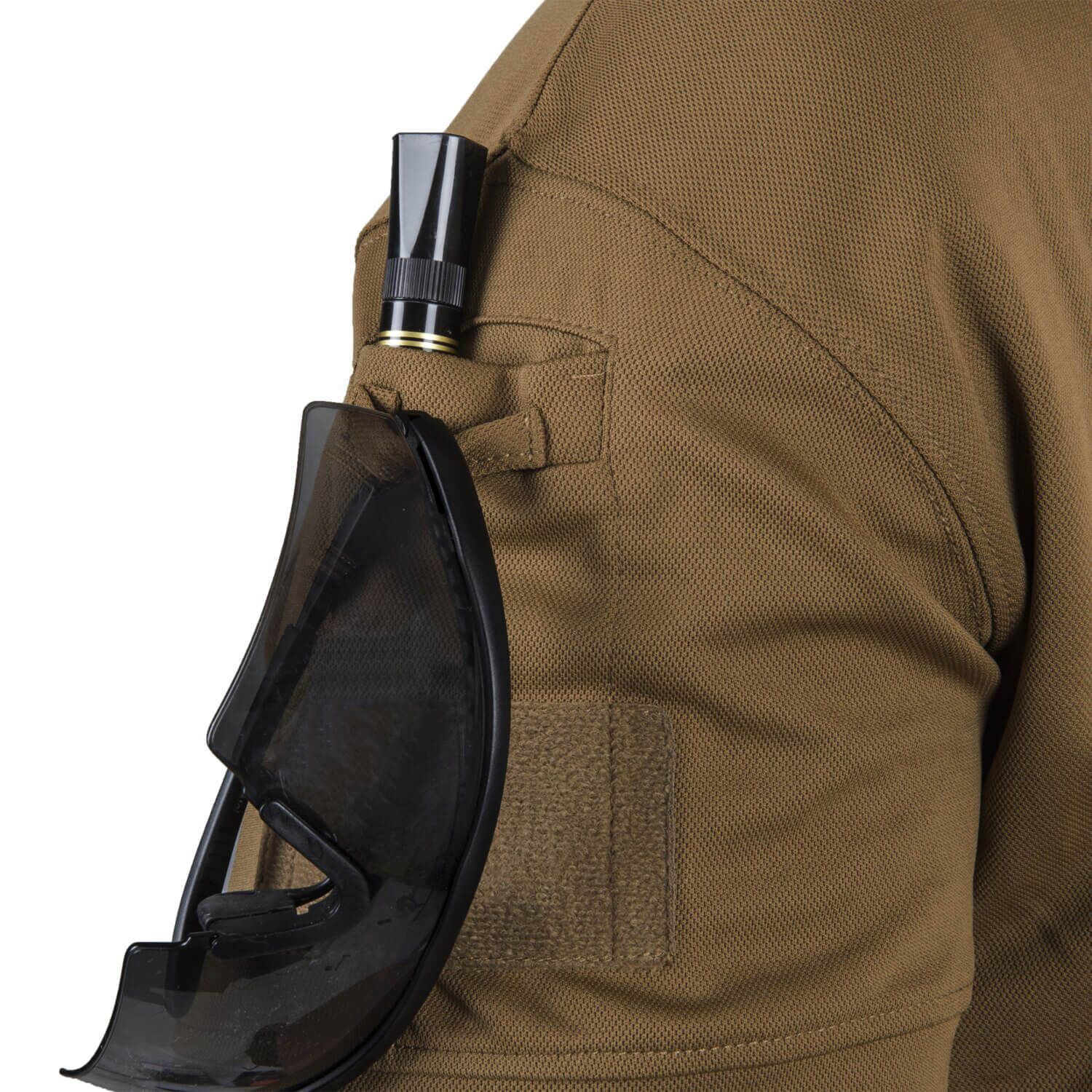 Tactical T-Shirt - TopCool Lite