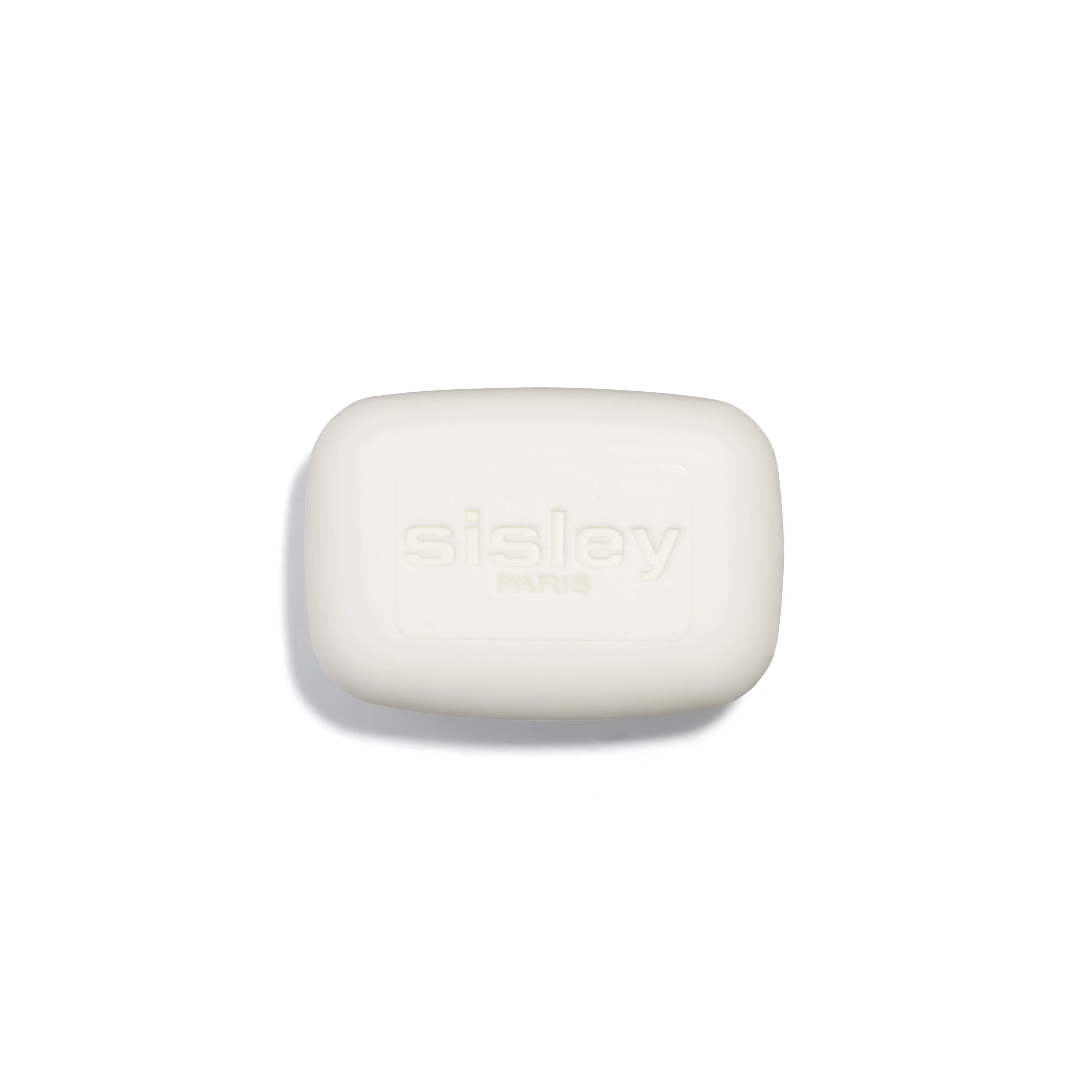 Viso Pain de Toilette Facial sans Savon – Gesichtsreinigungsseife
