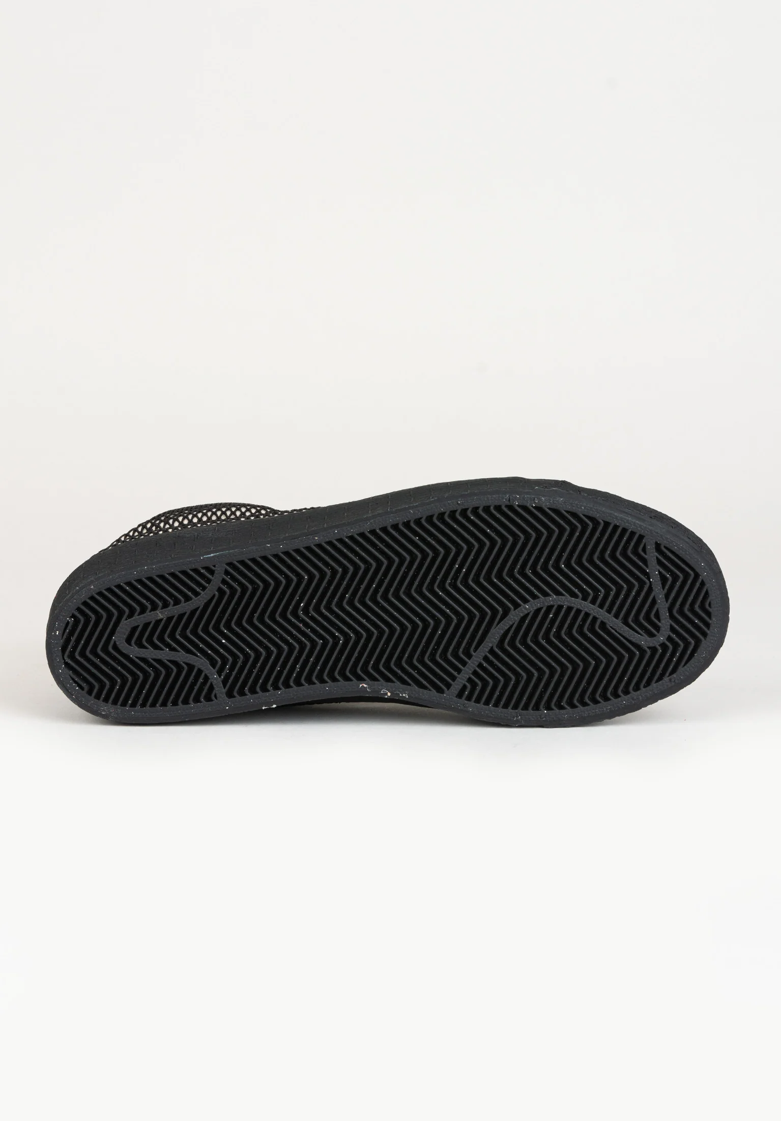Zoom Blazer Mid Premium