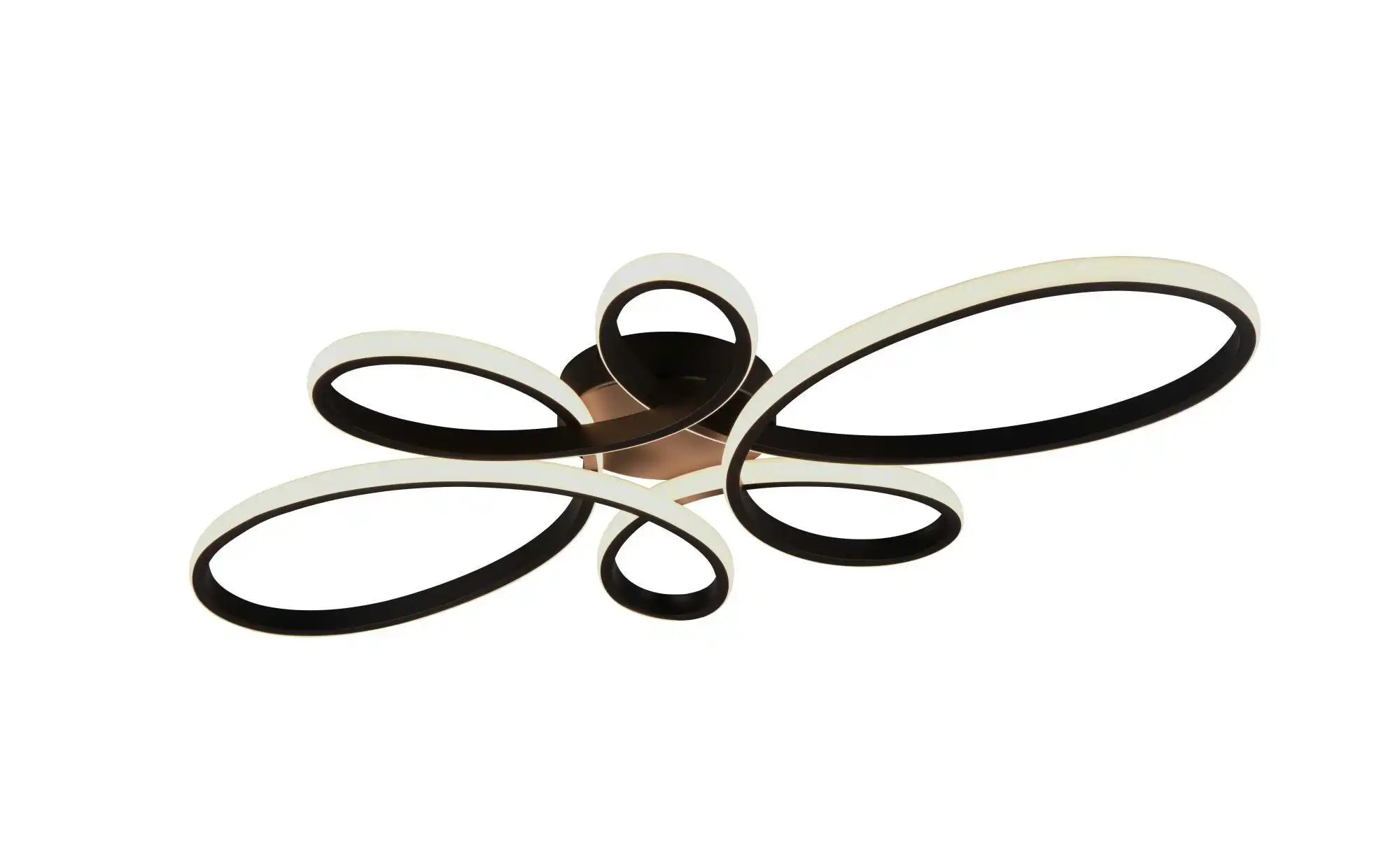 Trio LED-Deckenleuchte