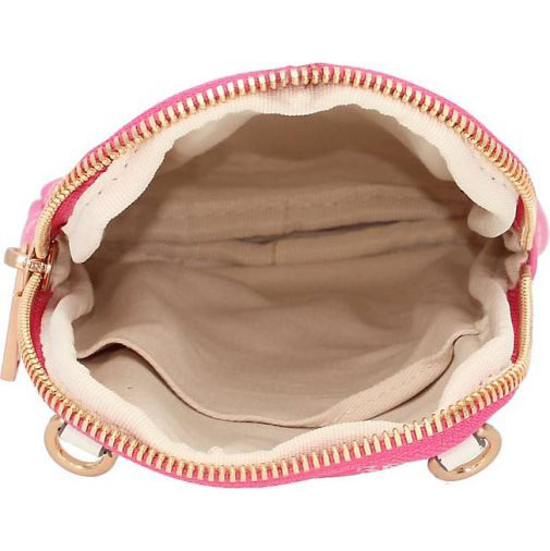 JOOP! Cortina 1.0 Handytasche 13 cm