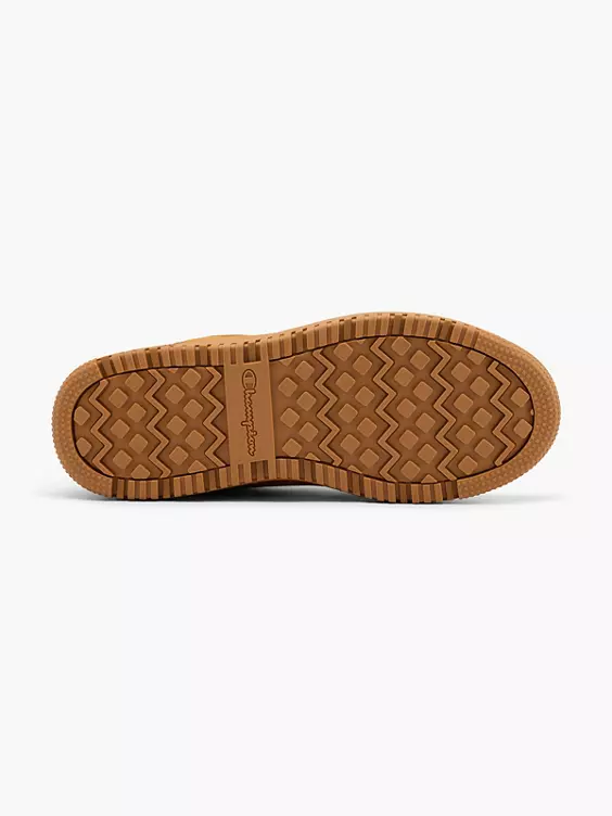 Champion Sneaker RD18 LOW